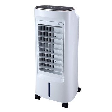 HERAN 禾聯 負離子移動式水冷扇 6L  HWF-06J1