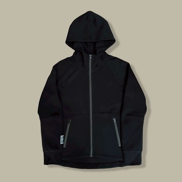 1/2princess品牌雲朵棉連帽外套【B1001】