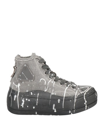 R13 Sneakers - Item 17843915