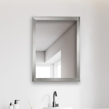 藝術鏡系列-設計師首選 60x45