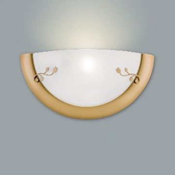 鄉村風壁燈 B244-81-26142