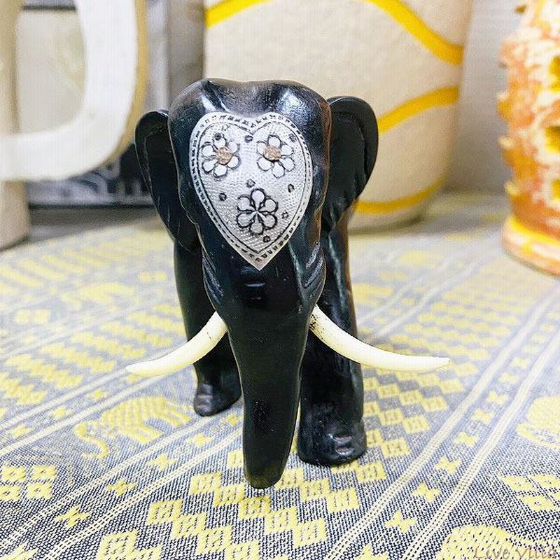 現代洋画家 清水じょうてん 6号アネモネ