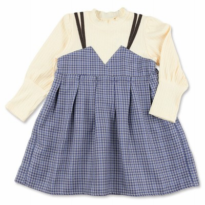 アカチャンホンポ ネット通販 ワンピース 通販 Lineショッピング