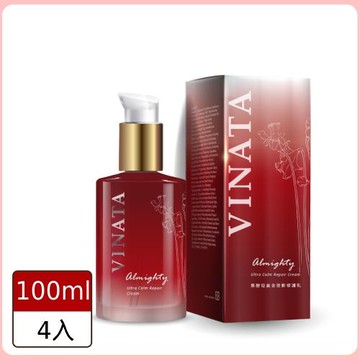 台酒生技頂級黑酵母全能乳-ESV