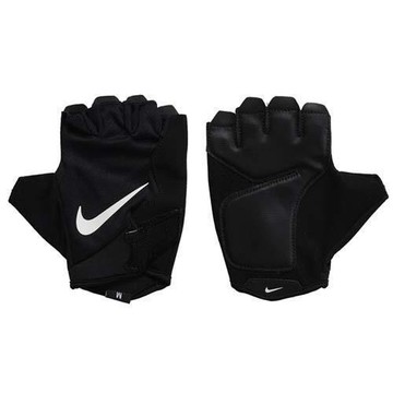 NIKE M VAPOR ELITE 男健身手套-一雙入 訓練