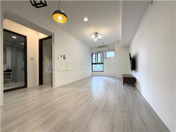 鳳凰翱翔2房電寓｜台南市永康區中華路