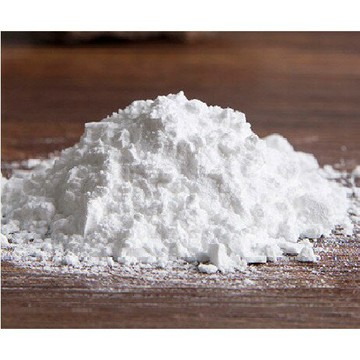 【168all】450g【嚴選】澄粉 / 小麦でん粉