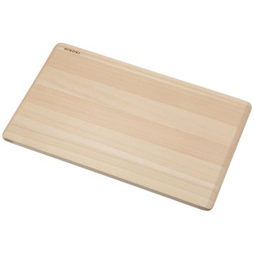 可機洗檜木砧板 NITORI宜得利家居