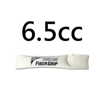 FINISH LINE【迷你小條】碳纖維 止滑劑 6.5cc 終點線 止滑膏【Fiber Grip6.5】