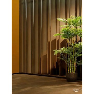 臺灣出貨🔥背景佈 掛佈 直播掛佈 拍照背景佈 客廳掛佈 壁紙 網紅磁吸直播間背景墻3D立體裝飾場景布置高級感主播拍照壁紙