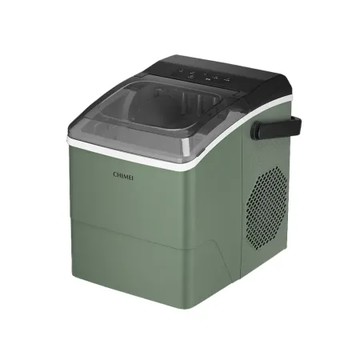 CHIMEI奇美 全自動急速製冰機 IM-13A0BC