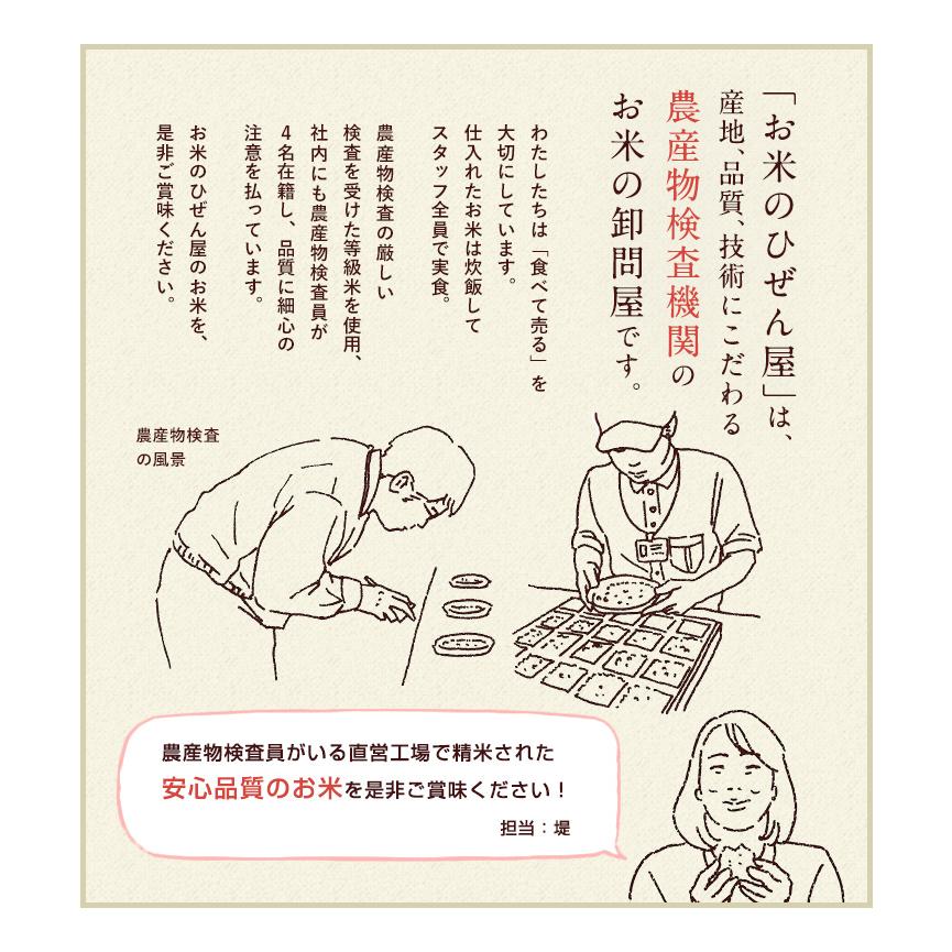 新米　令和5年産　米 お米 20kg 送料無料 上場コシヒカリ 佐賀県産　令和5年度 5kg×4袋 こしひかり