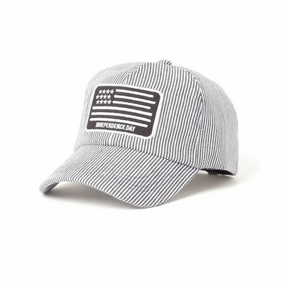 泣く メロドラマティック 精神 ゾゾタウン キャップ Myrot Jp