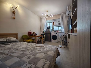 專賣/中山溫馨美套｜台北市中山區新生北路二段