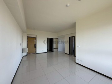 龍潭山豐重劃區全新景觀 【品尚虹】次頂三房車｜桃園市龍潭區中豐路