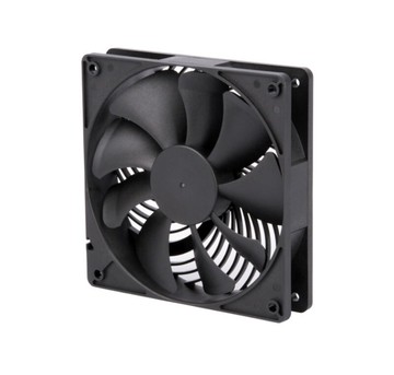【享最高折300】銀欣 Air Penetrator 120i PRO 風壓風扇/SST-AP120i-PRO