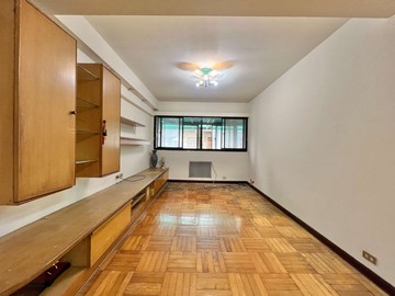 未來植物園站｜電梯四房｜國語實小學區｜台北市中正區寧波西街