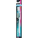 Systema toothbrush regular 4 rows soft