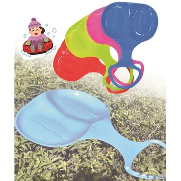 【露營用品】飛翼滑草片-顏色隨機出貨