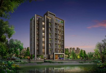 全新即將完工!收租金雞母!雙套房雙機車位｜台中市南區忠孝路