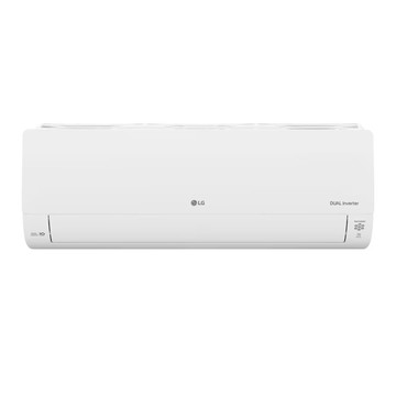 LG LSU/N83DHP 1-1旗艦變頻冷暖空調