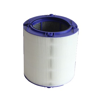 艾思黛拉全新現貨 副廠 dyson戴森 tp06 hp06 09 ph02 空氣清淨機 濾心濾網
