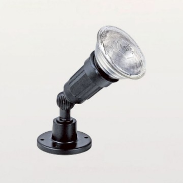 E27戶外草皮燈 K01-53-12-5602