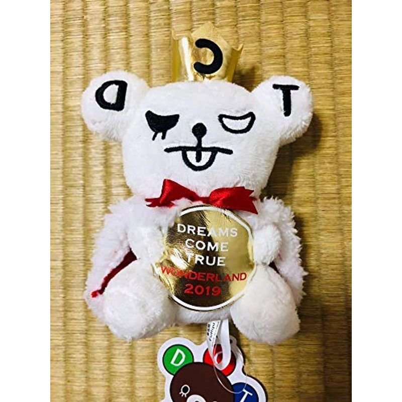 まとめ売り ドリカム なかよし ドリクマ ワルクマ ぬいぐるみ まとめ