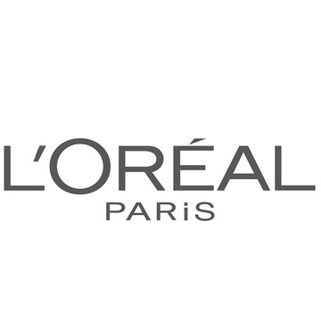 LOREAL PARIS巴黎萊雅 活力緊緻抗皺緊實眼霜15ml