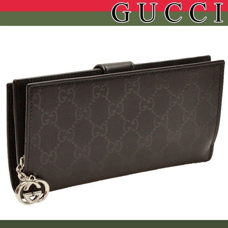 グッチgucci 長財布 メンズ 二つ折り財布 Gucci 財布 Gg アウトレット レディース 30日間返品保証 通販 Lineポイント最大0 5 Get Lineショッピング