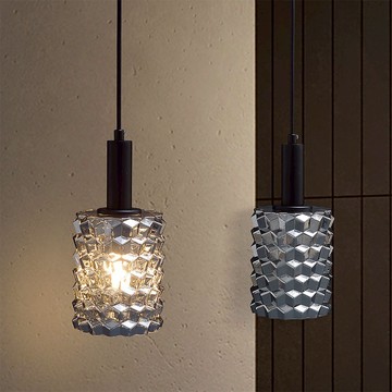 複刻版吊燈 B78-7-8136-1