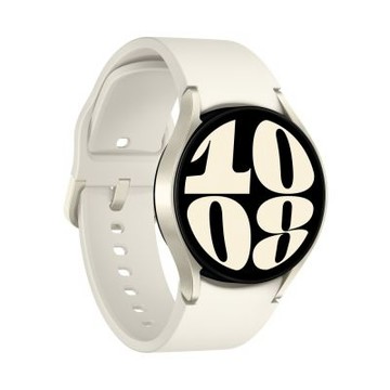 【福利品】Samsung Galaxy Watch6 BT 40mm (R930)