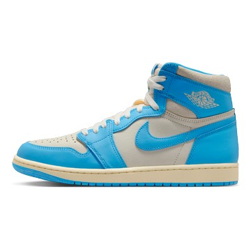 JORDAN 1 RETRO HIGH OG UNC REIMAGINED