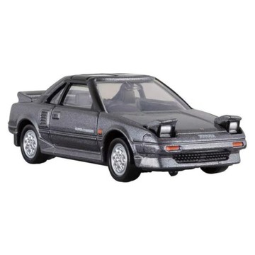 TOMICA Premium 豐田 MR2 TM09873  1個