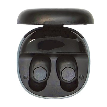 TWHAMMER 焊馬 無線藍牙耳機  CY-H5375