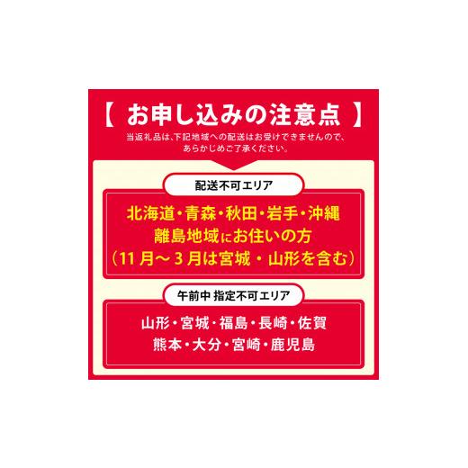 ふるさと納税 奈良県 吉野町 柿の葉ずし(24個入り) 鯖・鮭 各12個 和楽路屋 田中