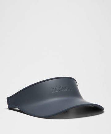 Removable Sweatband Formed Visor Size Large/XL