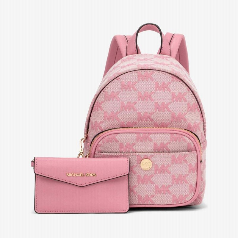 【国内発送】MAISIE 2 IN 1 バックパック エクストラスモール 公式アウトレット】MAISIE 2 IN 1 バックパック エクストラ