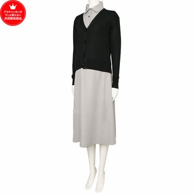 アカチャンホンポ ネット通販 マタニティウエア 授乳服 通販 Lineショッピング