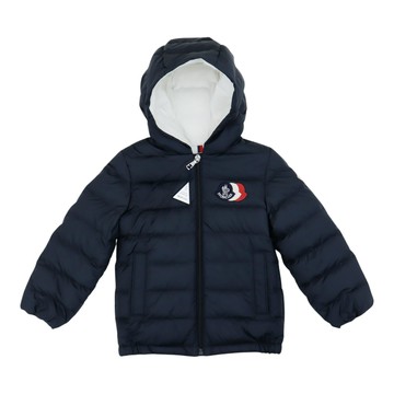 Moncler Enfant Kids BB 羽絨夾克