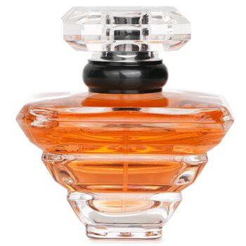 【蘭蔻】Tresor 璀璨噴式香水