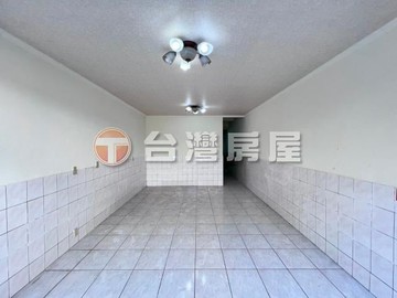 豐原中正路透天｜台中市豐原區中正路