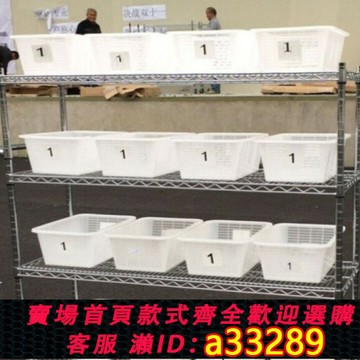 【台灣公司 可開發票】倉庫移動貨架帶輪電商揀貨車分揀物流臺車推車工具車揀選車配貨車