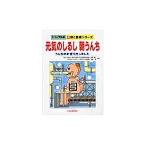 元気のしるし朝うんち うんちのお便り出しました