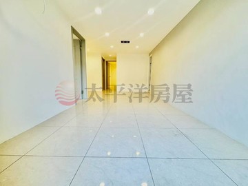 大慶低總價3樓｜新北市樹林區大慶街