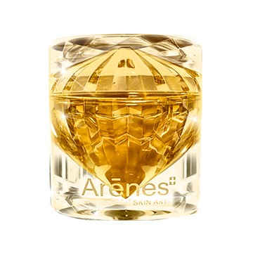 Arenes 愛霓思 NMN 駐顏轉肌霜  50g  1罐