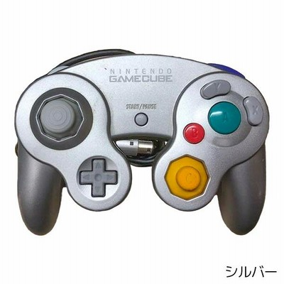 Wii 本体 リモコン1個 すぐ遊べるセット(シロ) GCメモリーカード59付 