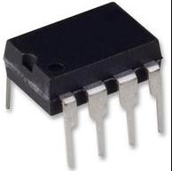 菲佑特 CA3420EZ [I] IC OPAMP GP 500KHZ RRO 8DIP 運算放大器