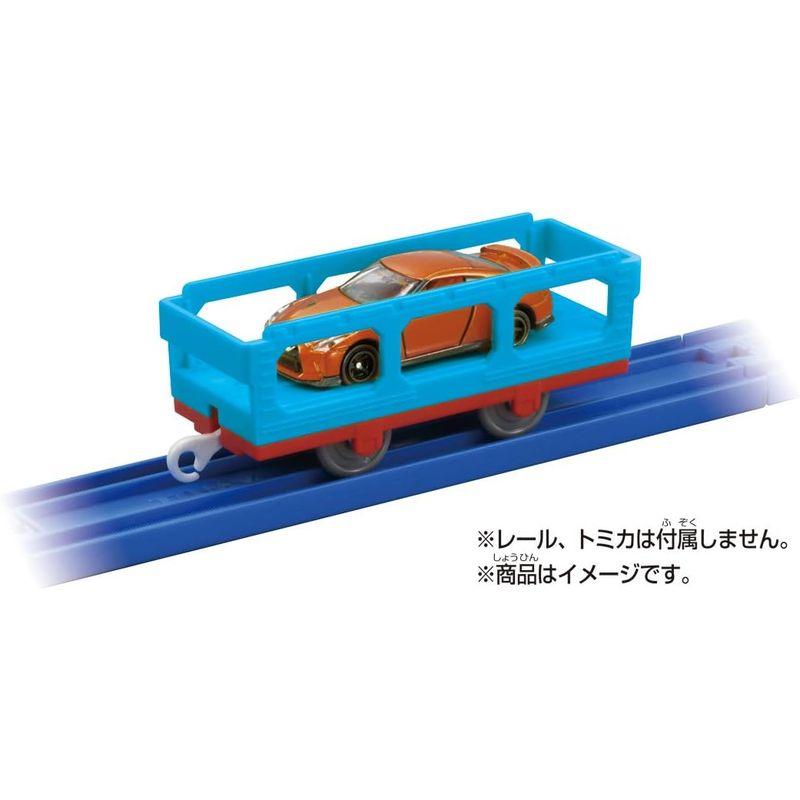 野中製作所 トーマス リアルビークル 約幅26×奥行48×高さ40cm