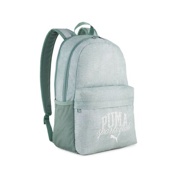 PUMA PHASE CLASS後背包 男女共同 20L